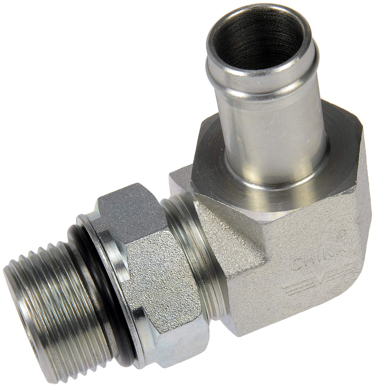 Dorman 926-170 Power Steering Pump Fitting