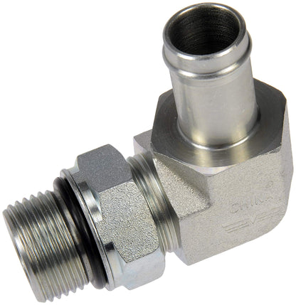 Dorman 926-170 Power Steering Pump Fitting