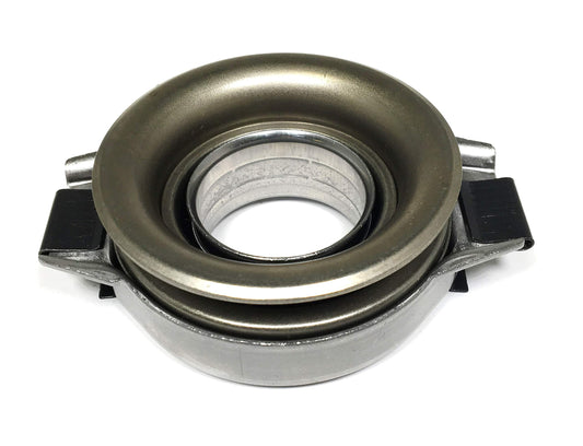 NSK 62TKM3301 NSK 62TKM3301 Clutch Release Bearing, 1 Pack
