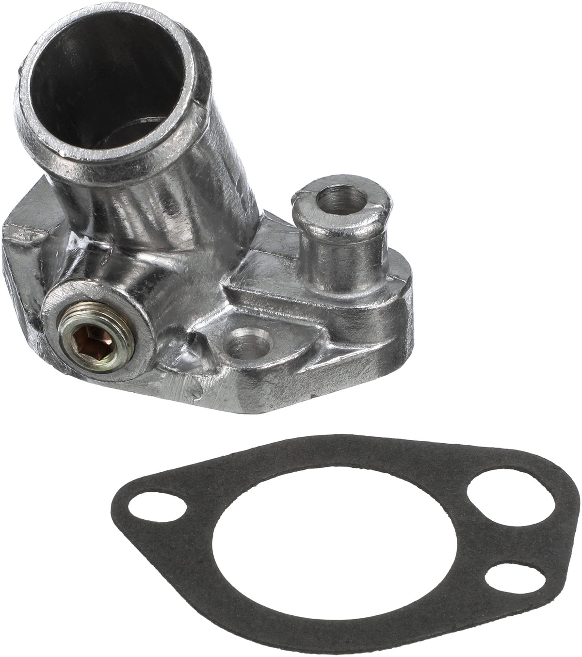 Gates CO34988 ENGINE COOLANT WATER OUTLET
