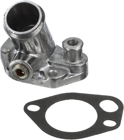 Gates CO34988 ENGINE COOLANT WATER OUTLET