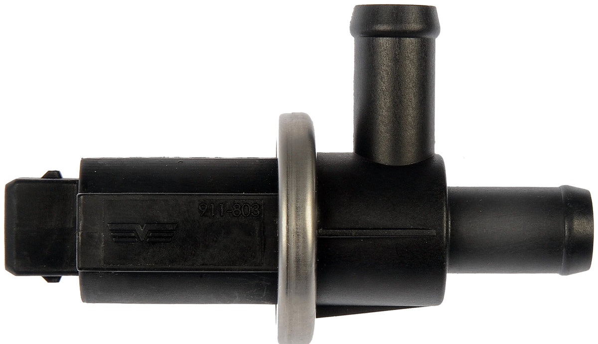 DORMAN 911-803 Dorman 911-803 Vapor Canister Vent Solenoid
