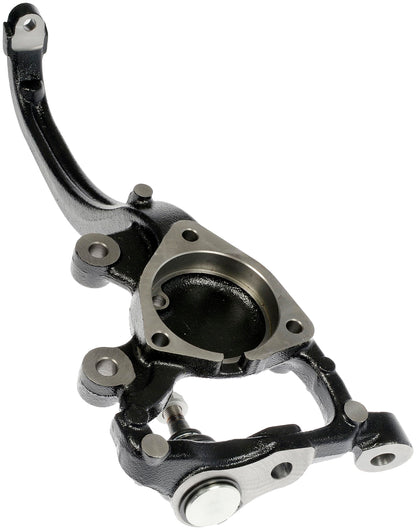 DORMAN 686-388 Dorman 686-388 Front Passenger Side Steering Knuckle