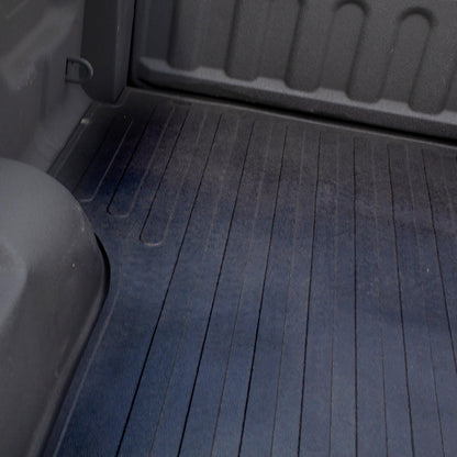 TRAILFX 619N Trailfx 619N HD BEDMAT CHEVROLET/GMC 5.5'