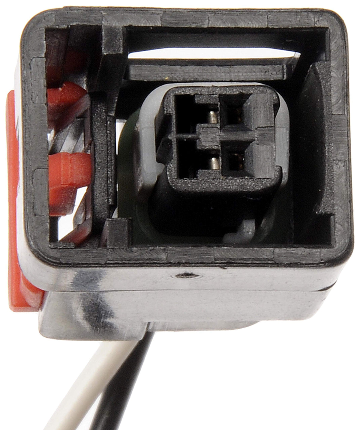 Dorman 923-063 Center High Mount Stop Light