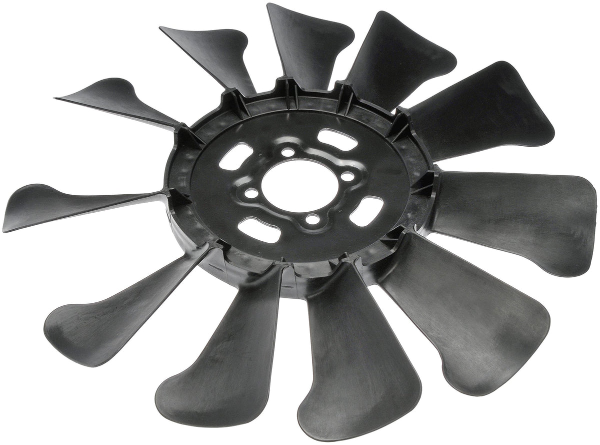 DORMAN 621-515 Dorman 621-515 Engine Cooling Fan Blade