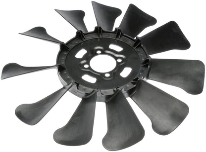 DORMAN 621-515 Dorman 621-515 Engine Cooling Fan Blade