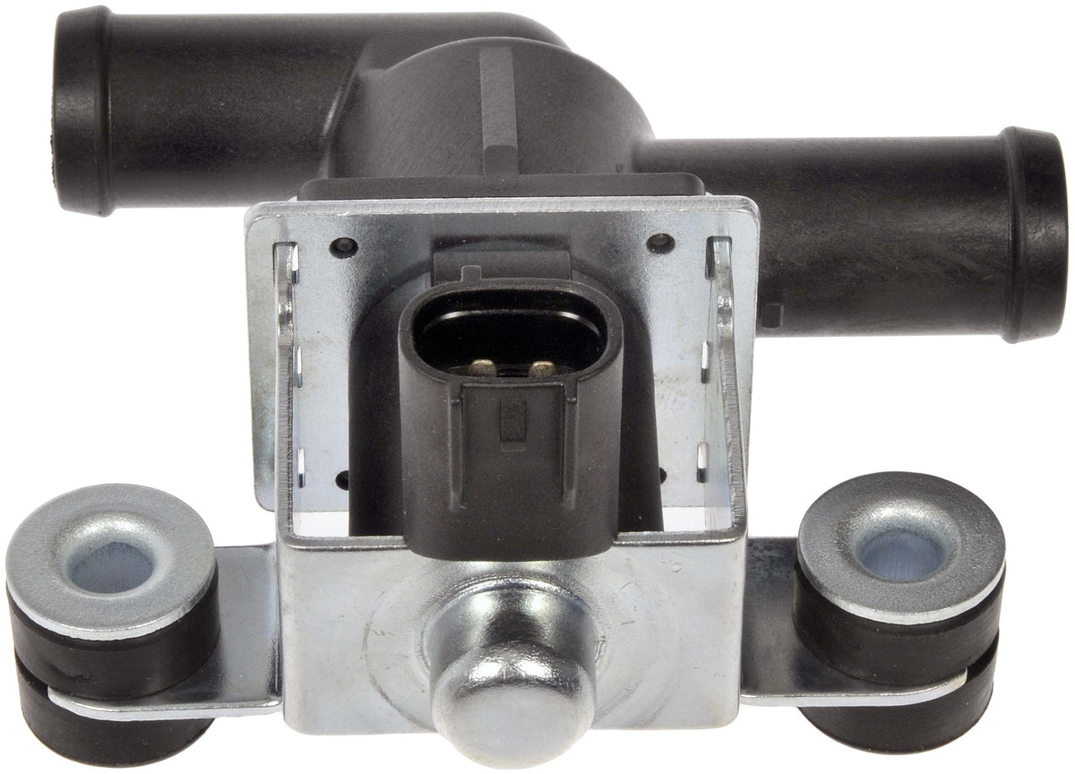 DORMAN 911-711 Dorman 911-711 Vapor Canister Vent Solenoid