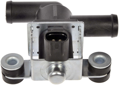 DORMAN 911-711 Dorman 911-711 Vapor Canister Vent Solenoid