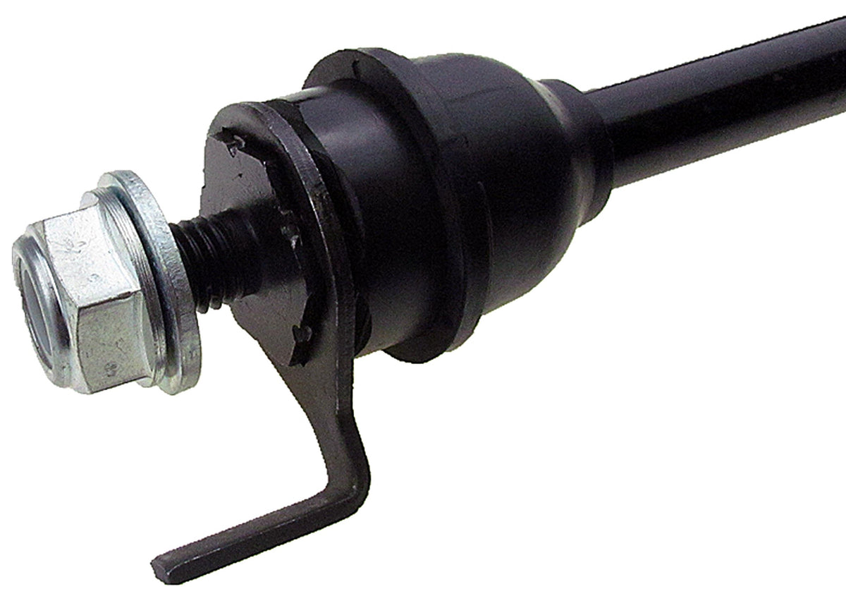 DORMAN 523-010 Dorman 523-010 Toe Compensator Link Compatible with Select Ford/Lincoln Models