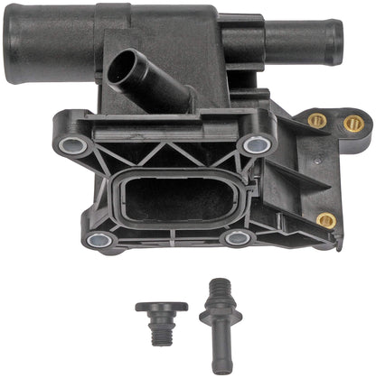 DORMAN 902-231 Dorman 902-231 Engine Coolant Water Outlet