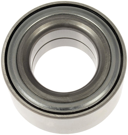 Dorman 951-818 WHEEL BEARING-FRONT