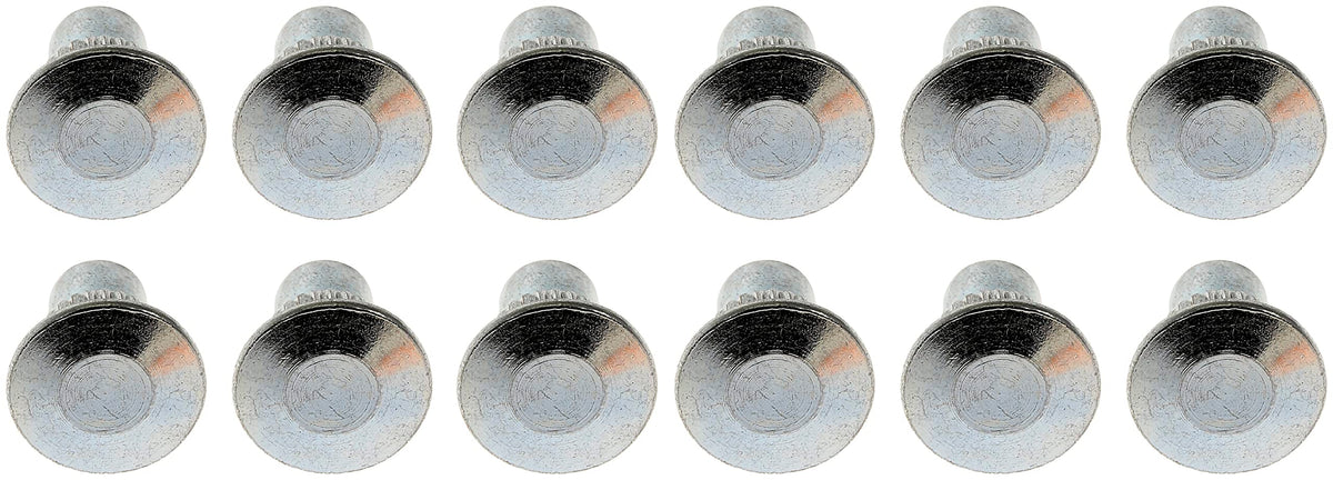 Dorman 533-113 Front Upper Control Arm Alignment Guide Pin