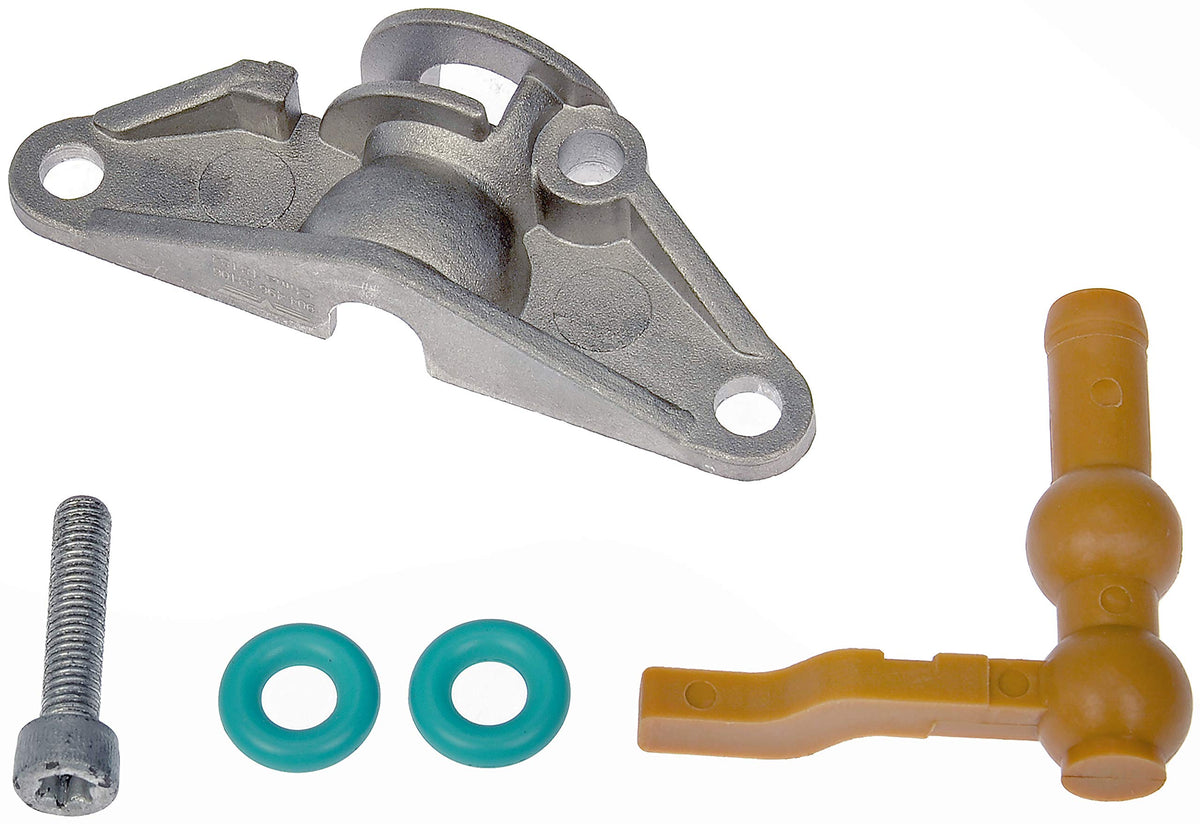 Dorman 904-496 Water in Fuel Drain Valve