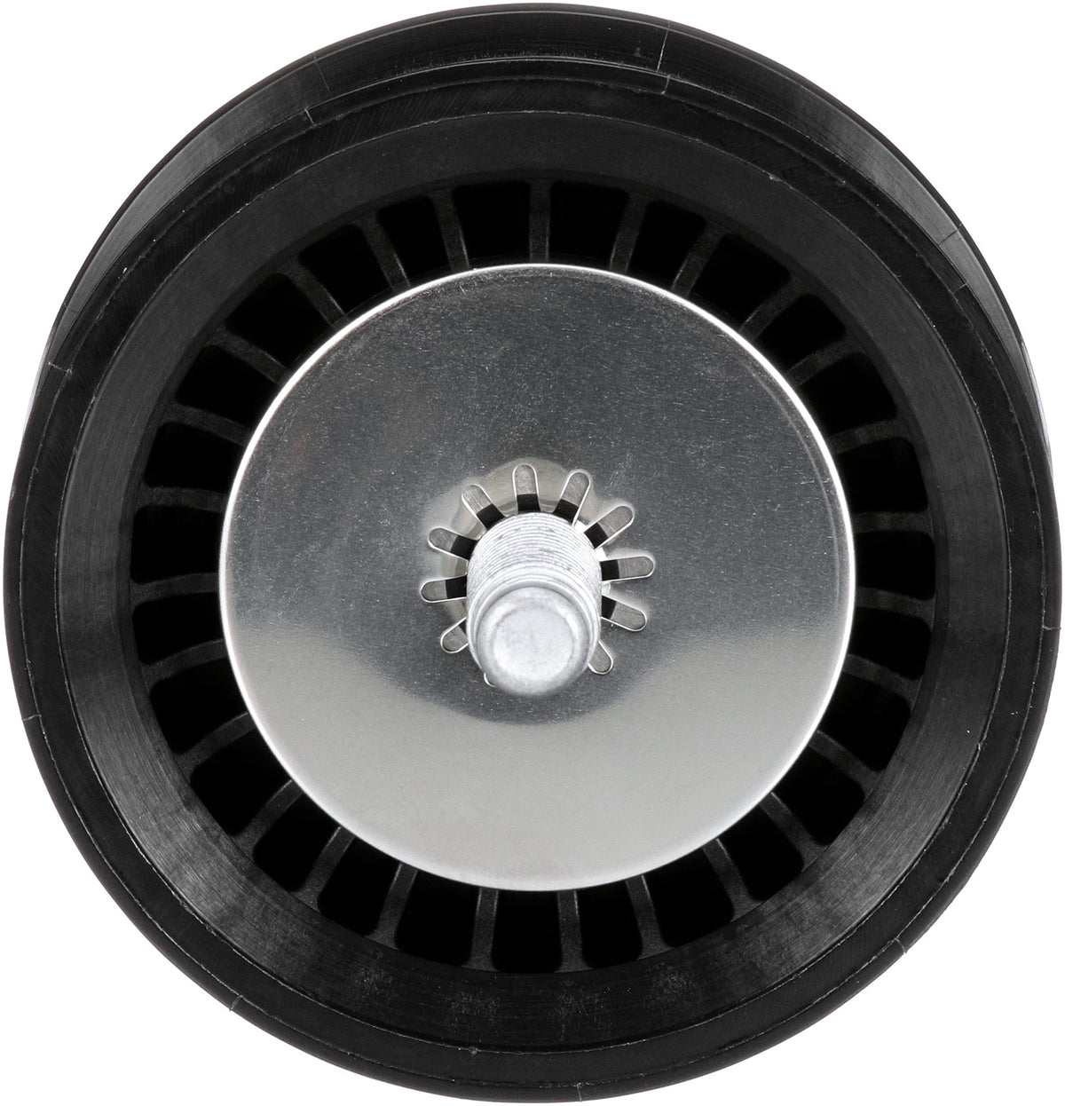 Gates 36610 Drive Align Belt Drive Idler/Tensioner Pulley