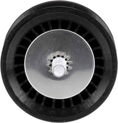 Gates 36610 Drive Align Belt Drive Idler/Tensioner Pulley