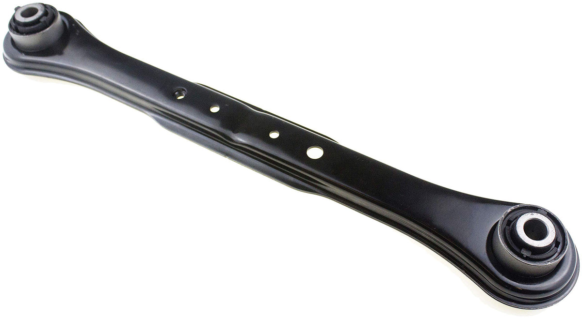 Dorman 527-499 Rear Lower Forward Lateral Arm