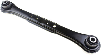 Dorman 527-499 Rear Lower Forward Lateral Arm