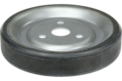 URO Parts 11517619020 WATER PUMP PULLEY