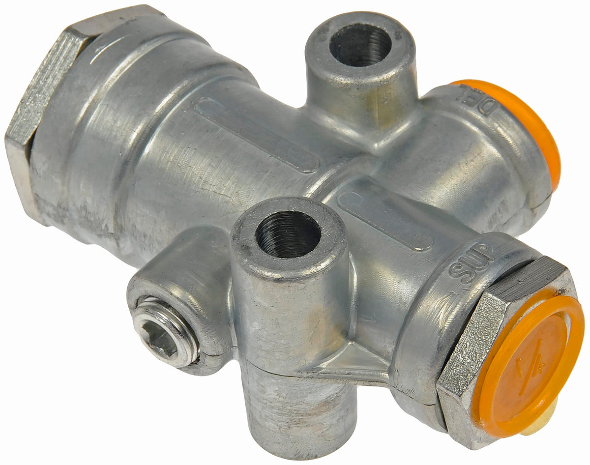 Dorman 904-7928 Fuel Injection Pressure Regulator