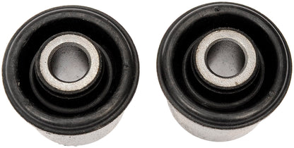 DORMAN BC69116 Dorman BC69116 Front Upper Suspension Control Arm Bushing Compatible with Select Infiniti/Nissan Models