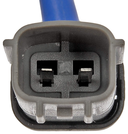 Dorman 741-015 Front Passenger Side Power Window Regulator