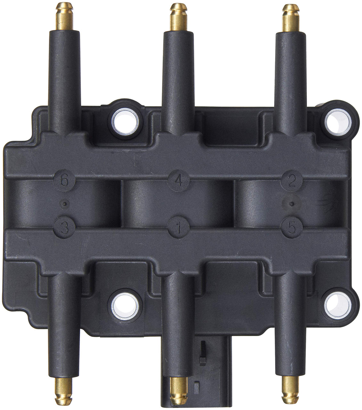 Spectra Premium C-595 IGNITION COIL