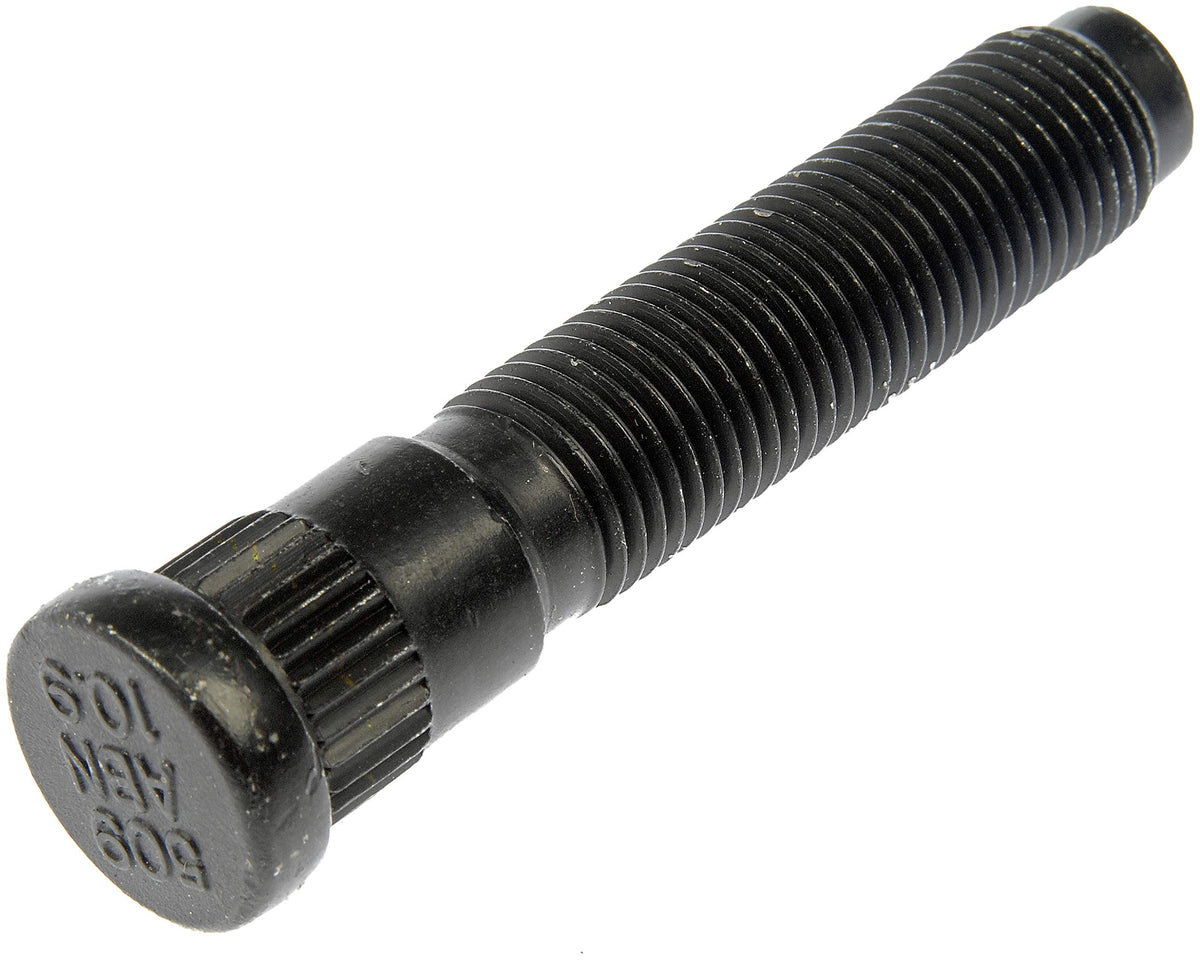 Dorman 610-509 Serrated Wheel Stud