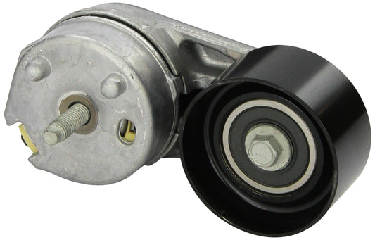 Motorcraft BT92 Belt Tensioner