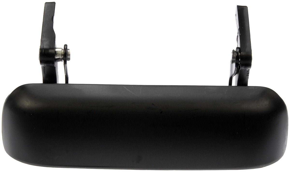 DORMAN 77872 Dorman 77872 TAILGATE HANDLE PLASTIC