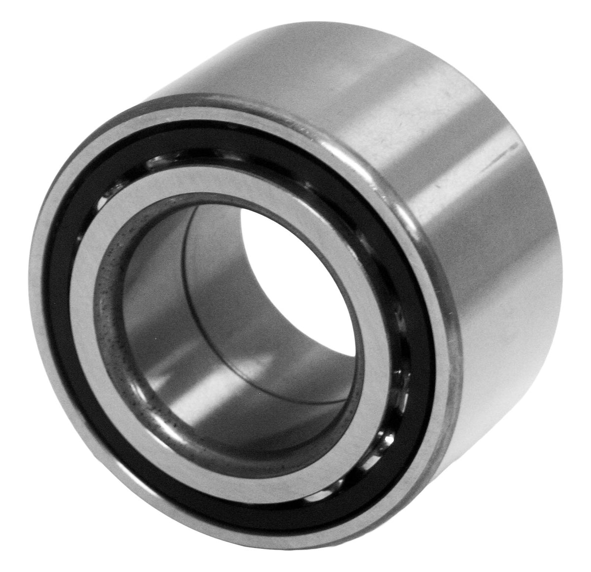 NSK 43BWD03 NSK 43BWD03 Wheel Bearing, 1 Pack