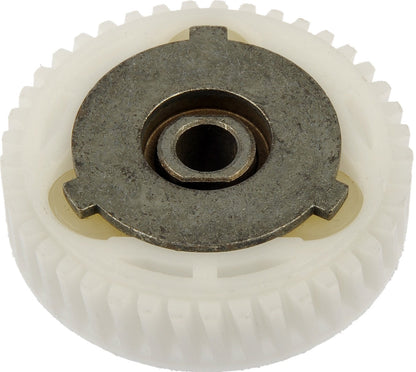 DORMAN 747-411 Dorman 747-411 Power Window Motor Gear Compatible with Select Models