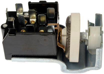 Dorman 901-264 Headlamp Switch