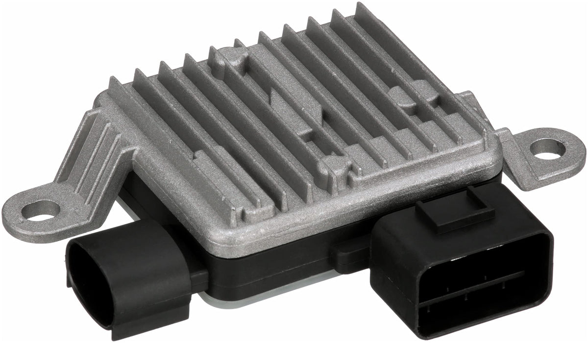 Gates FCM176 Engine Cooling Fan Module