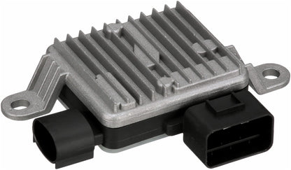 Gates FCM176 Engine Cooling Fan Module