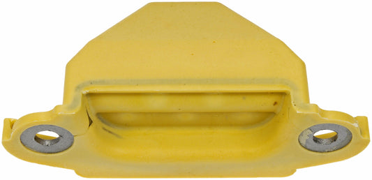 DORMAN 31068 Dorman 31068 REAR JOUNCE BUMPER