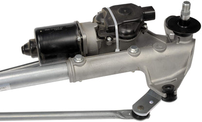 Dorman 602-508AS Windshield Wiper Motor and Linkage Assembly