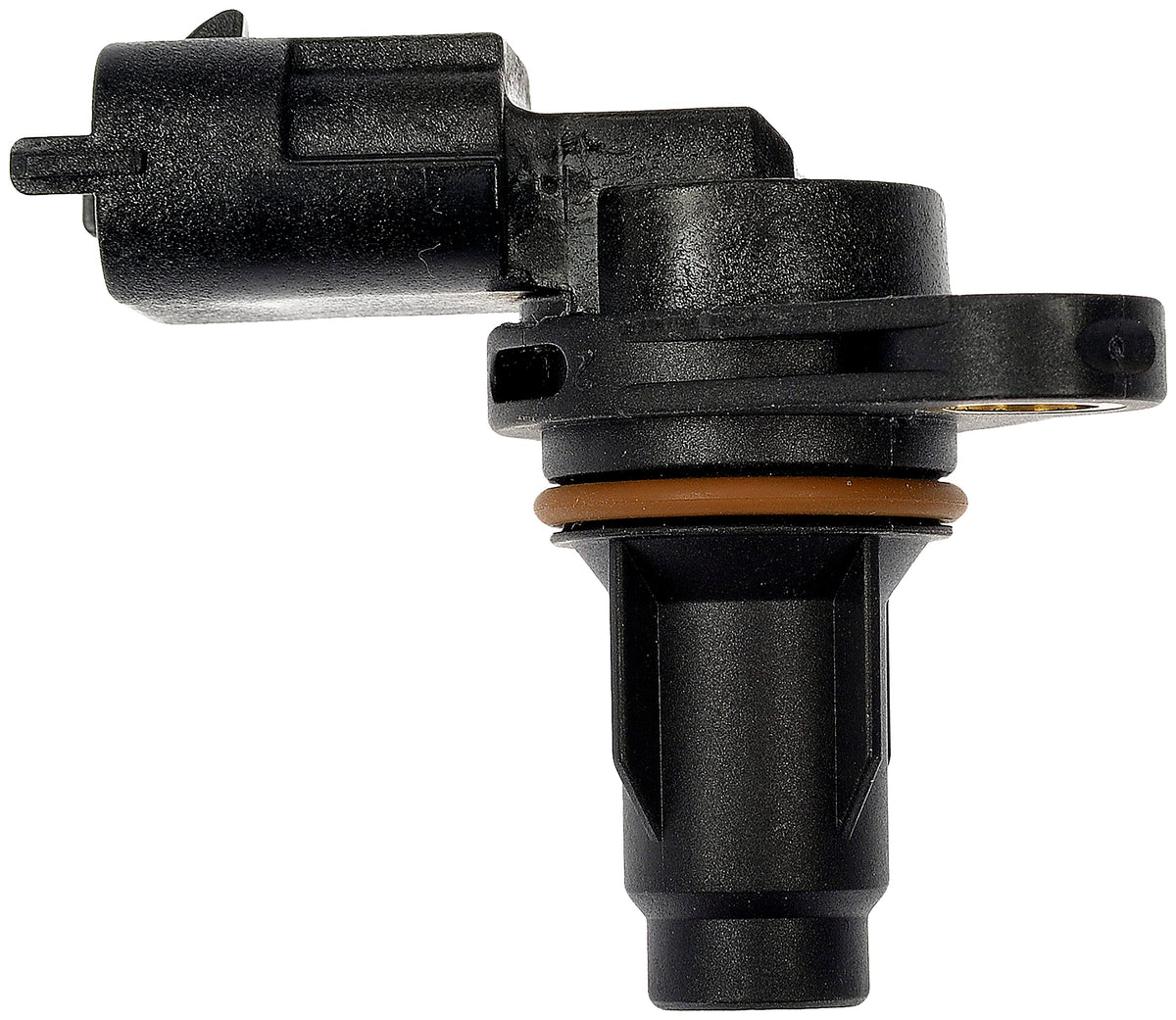 DORMAN 962-272 Dorman 962-272 Engine Camshaft Position Sensor