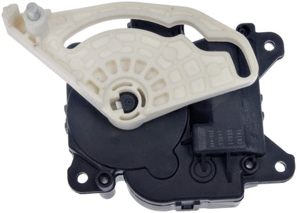 DORMAN 604-868 Dorman 604-868 HVAC Blend Door Actuator
