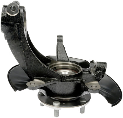 Dorman 686-429 Front Driver Side Loaded Steering Knuckle