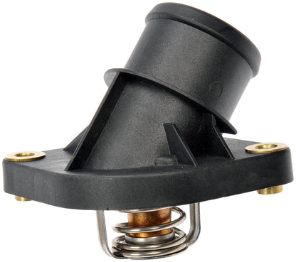 DORMAN 902-3312 Dorman 902-3312 Engine Coolant Thermostat Housing Assembly