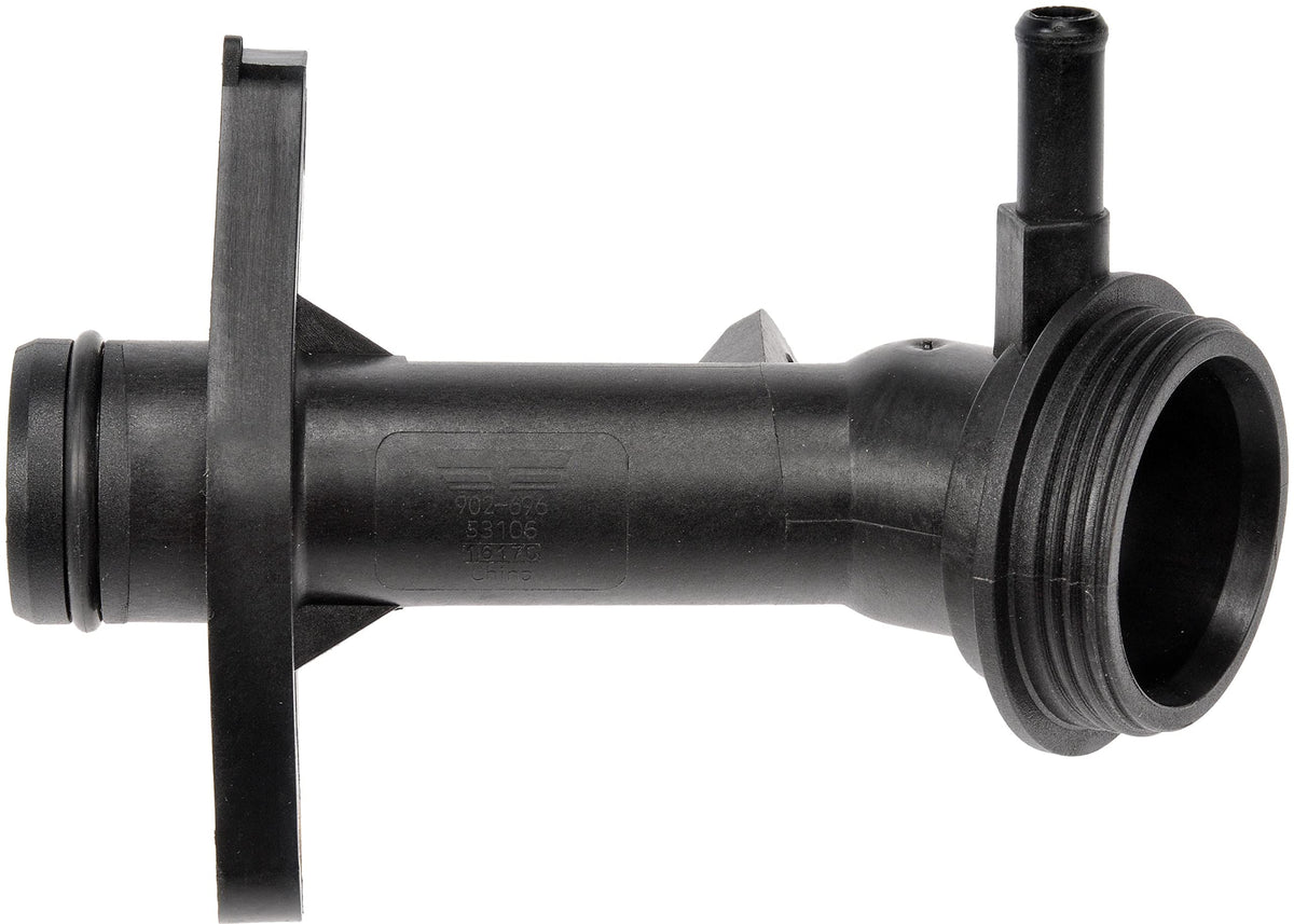 DORMAN 902-696 Dorman 902-696 Engine Coolant Filler Neck