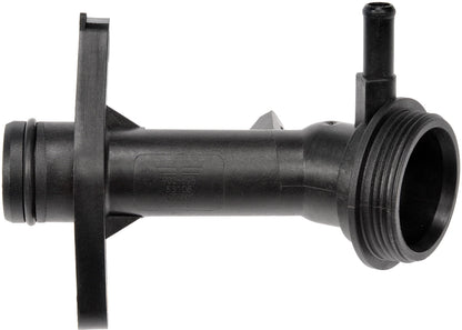 DORMAN 902-696 Dorman 902-696 Engine Coolant Filler Neck