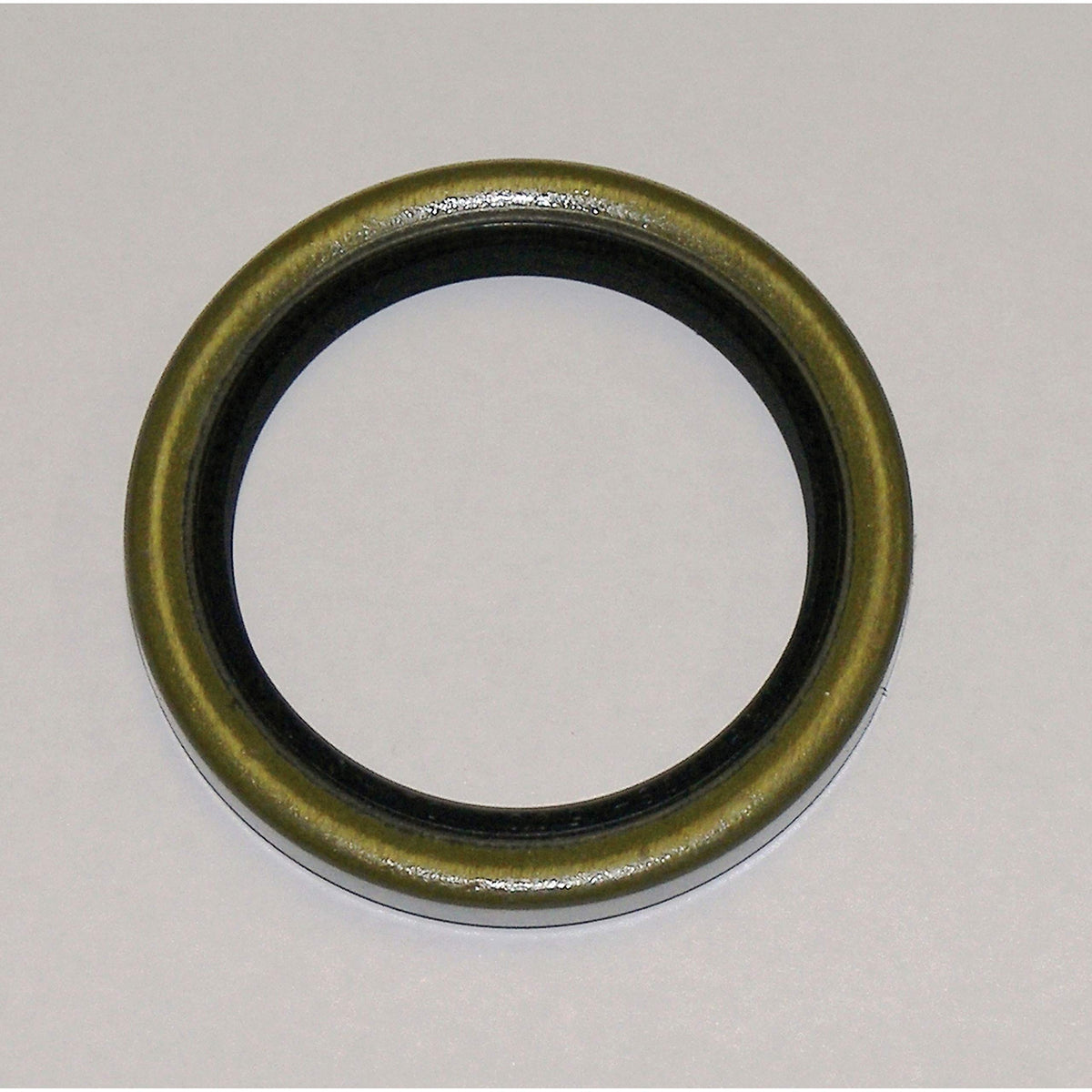 AP PRODUCTS 014-139514-2 AP Products 014-139514-2 Double Lip Grease Seal for 2,200 lb. Axles 1.5" ID x 1.987" - Pack of 2