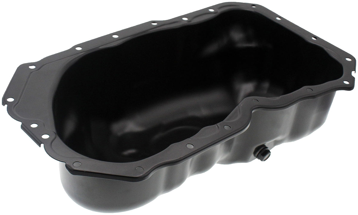 Dorman 264-281 Engine Oil Pan