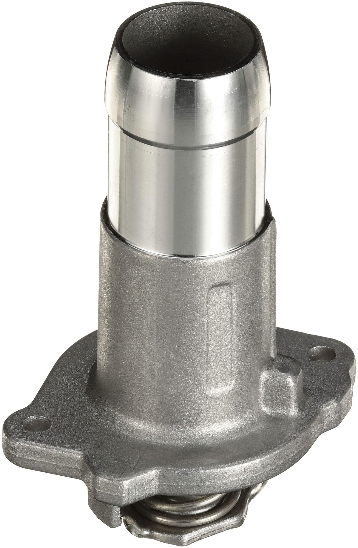 Gates 34045 Integrated Housing Engine Coolant Thermostat