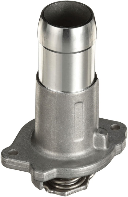 Gates 34045 Integrated Housing Engine Coolant Thermostat
