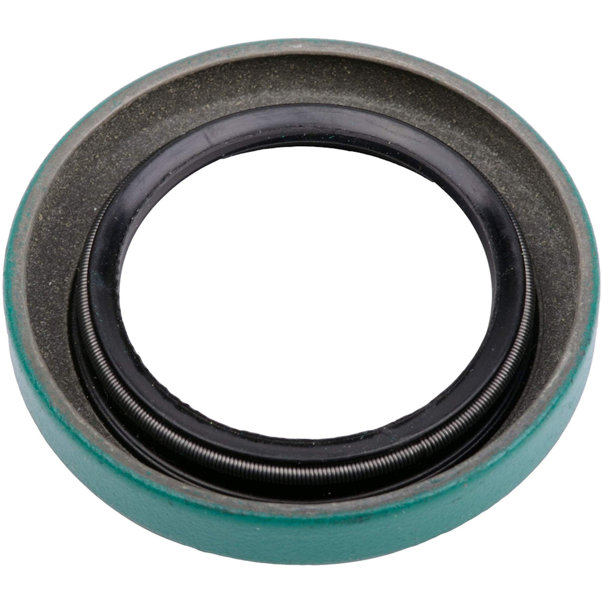 SKF 11111 Skf 11111 GREASE SEALS