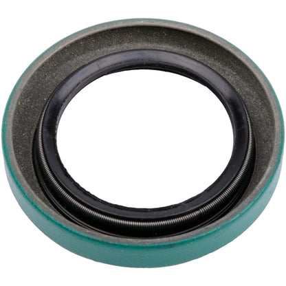 SKF 11111 Skf 11111 GREASE SEALS