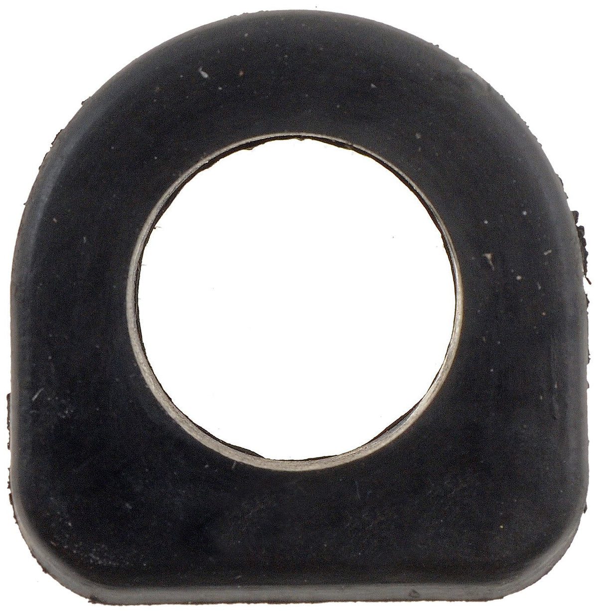 DORMAN 42062 Dorman 42062 PCV Valve Mounting Grommet